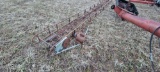 Hay Conveyor