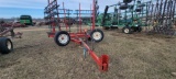 Pipen Drag & Cart