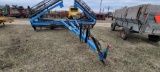 DMI Crumbler 30'