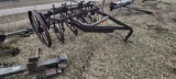 IH 1 Rw Cultivator