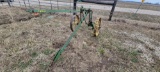 JD Subsoiler