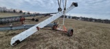 Feed Conveyoer