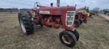 IH 450