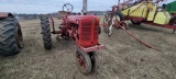 Farmall C