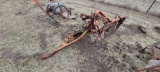 AC 2 Btm Plow