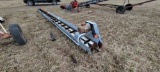 20' Silage Conveyor