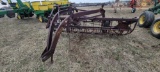 Hayrake