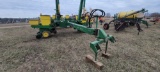 JD 7000 8 R 30