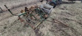 JD 290 Planter