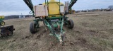 Ritchie Best Way Sprayer