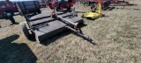 Rotary Cutter