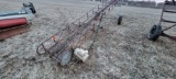 Hay Conveyor