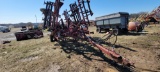 Noble Seed Bed Finisher