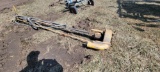 FarmStar Pump