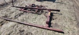 F20 loader