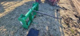 Bale Spear For JD Ldr