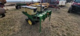 JD 2 Rw Planter