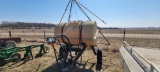 Sprayer