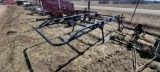 Ladder Rack