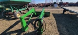JD 148 Loader