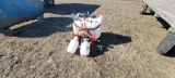 3Pt Sprayer