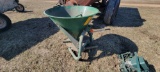 Seeder