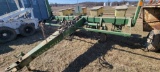 JD 7000 4R