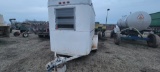 Devon Trailer   1970   title