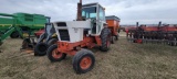 Case 1070
