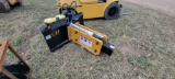Agrotk SS Hammer