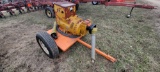 PTO Generator