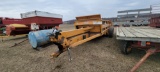Knight 2044 spreader