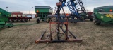 Stalk Mover