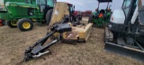 Land Pride RC5510 Batwing