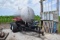 P&H Tank Trailer