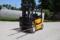 Yale Forklift