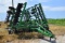 JD 2310 Mulch Finisher