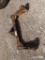 CATEGORY 2 QUICK HITCH