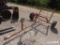 BALE BUGGY
