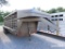 2003 20' WW CATTLE TRAILER W/ 2 PETITION GATES VIN # 11WHS20284W276375