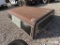 CAMPER SHELL