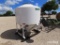 LAKELAND CUBE BIN W/ SCALE (LIKE NEW)