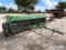 13' JD 8000 GRAIN DRILL