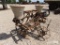 2 ROW FERGUSON PLANTER