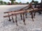 3PT CULTIVATOR