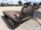 TRUCK FLATBED