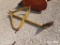HAY KING RIPPER 3PT