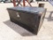 TOOLBOX