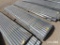 STACK OF TIN