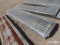STACK OF TIN